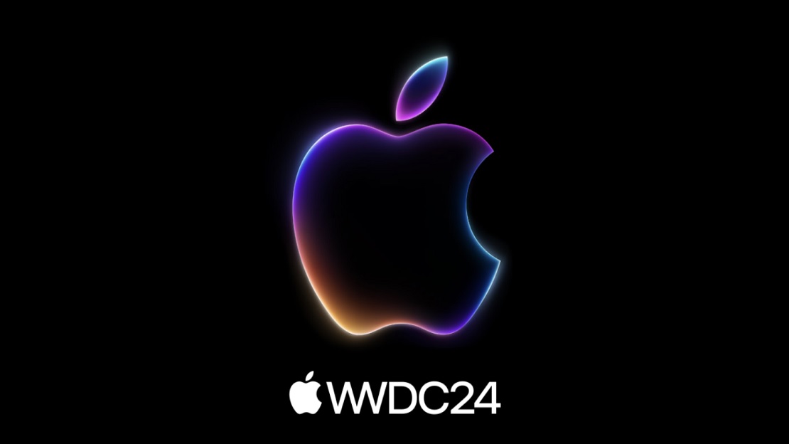 «أبل» تستعد لإبهار العالم بتحديثات كبيرة في مؤتمر المطورين اليوم