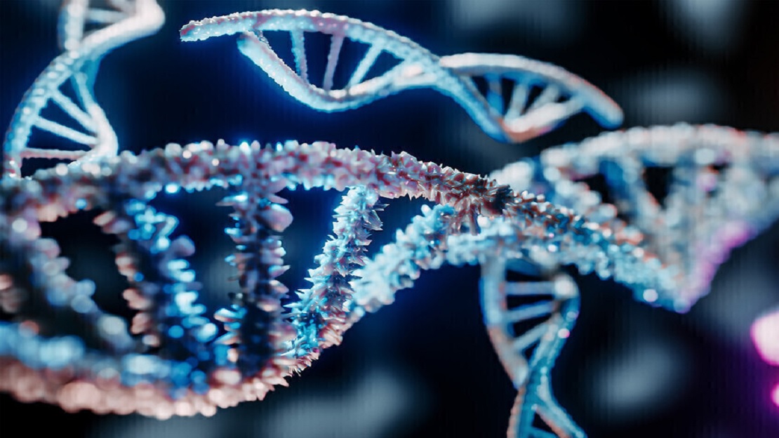 روسيا.. ابتكار جهاز لقياس تركيز الجزيئات الكبيرة