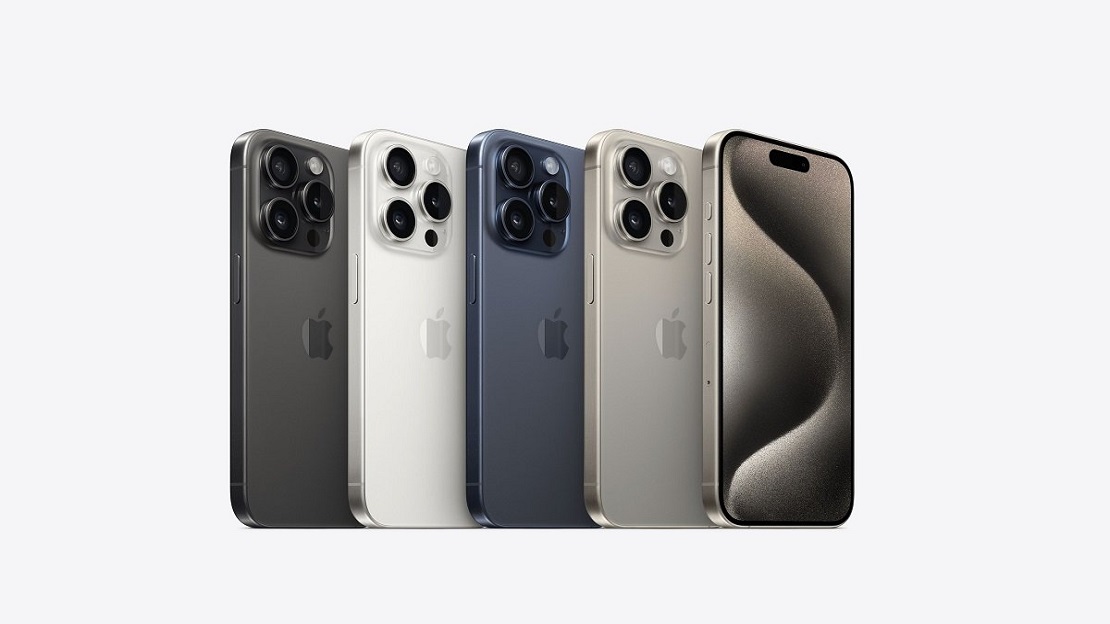 تعرف على صحة بطارية آيفون بسهولة باستخدام اختصار