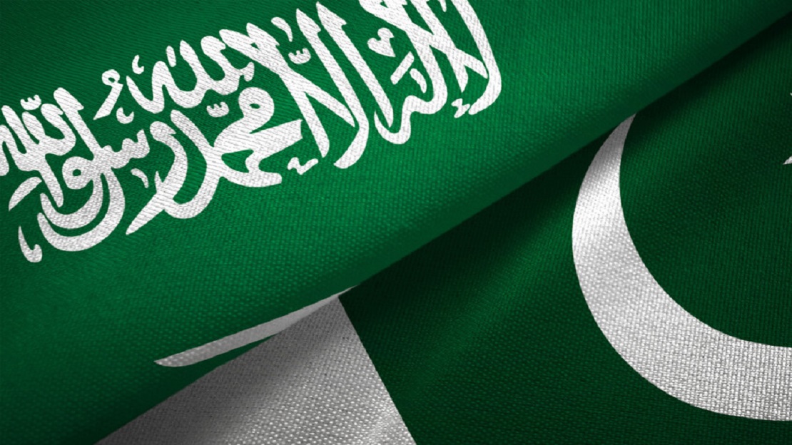 تعليقات إسرائيلية وغربية على أثر اتفاق الدفاع السعودي-الباكستاني