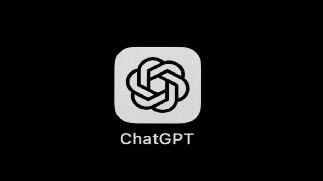 تحديث ضخم لـ ChatGPT لأتمتة وتنفيذ المهام من البداية إلى النهاية تلقائيا