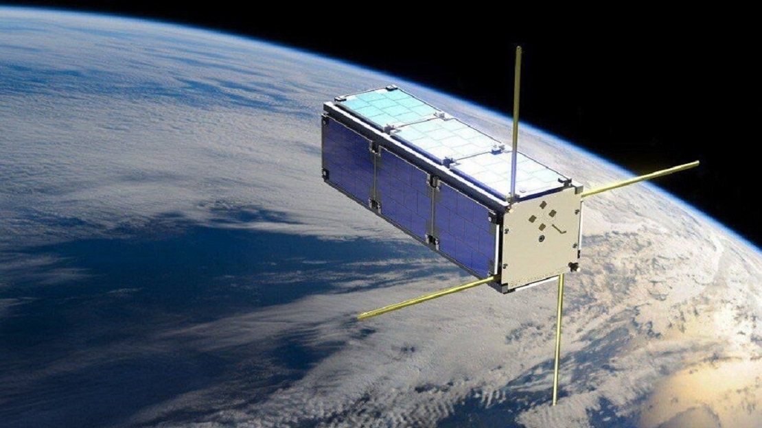 روسيا تطلق مشروعا جديدا للاتصالات الشخصية عبر الأقمار الصناعية