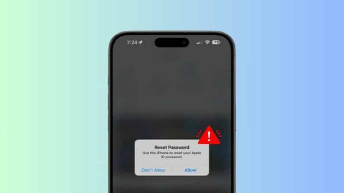أسلوب اختراق جديد يستهدف أجهزة آبل.. إليك ماذا تفعل إذا تعرضت له؟