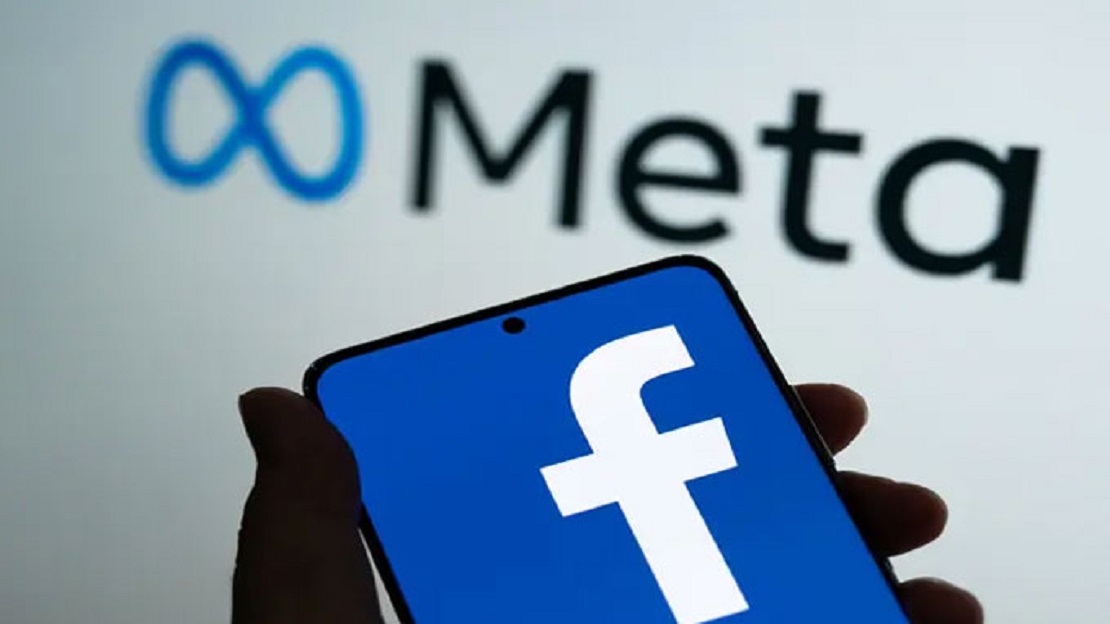 فضيحة تورط فيسبوك.. كشفت رسائل مستخدميها الخاصة لنتفليكس..!!