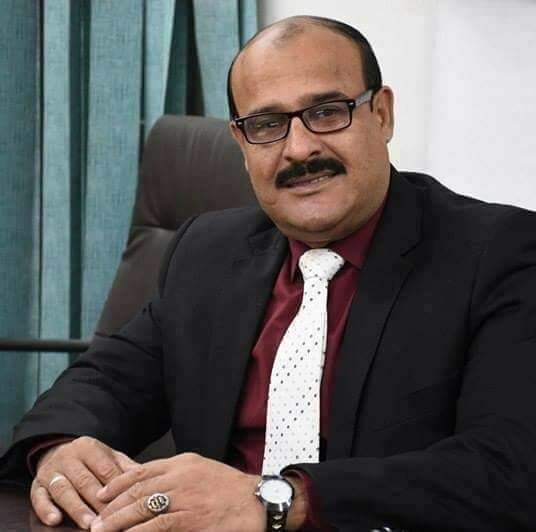 كتب د. ناصر اليافاوي