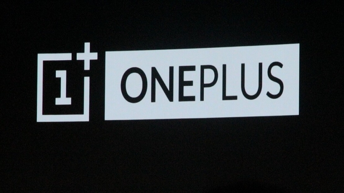 إضافة خصائص جديدة إلى ساعة