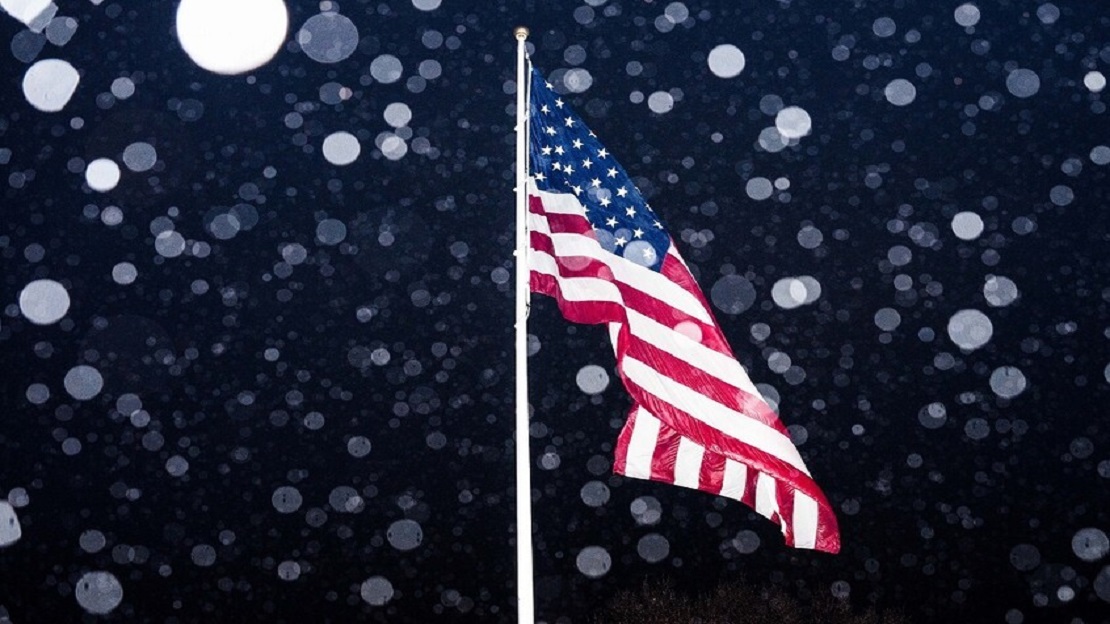 الولايات المتحدة تؤيد إعادة الأصول إلى روسيا بعد التسوية في أوكرانيا