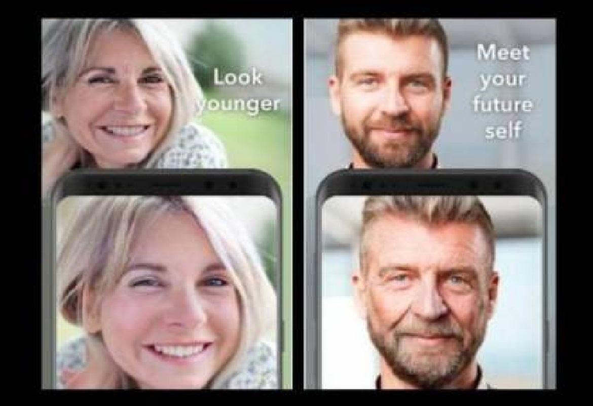 فيس آب.. خبراء يحذرون من تطبيق