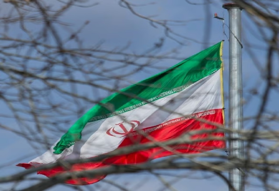 بتهمة التجسُّس لمصلحة إسرائيل.. إيران تنفّذ حكم الإعدام بحق 4 أشخاص