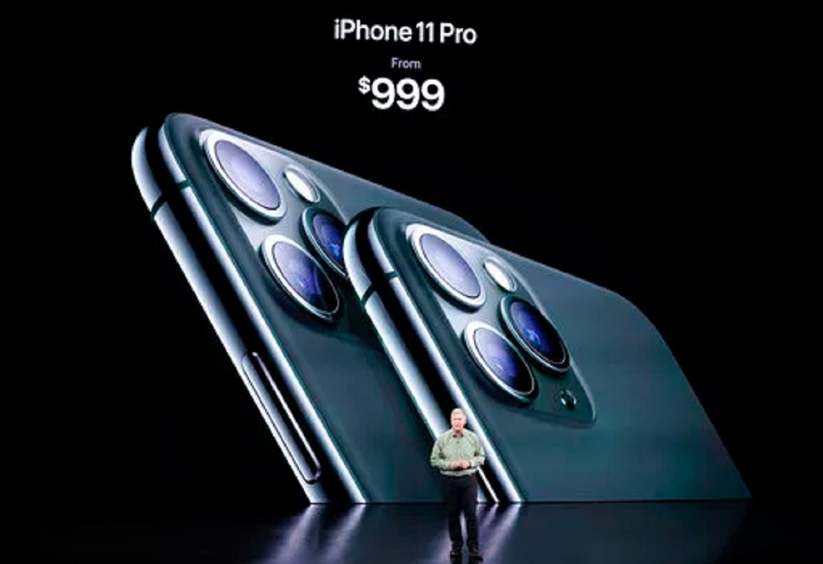 تسريبات تكشف مواصفات 