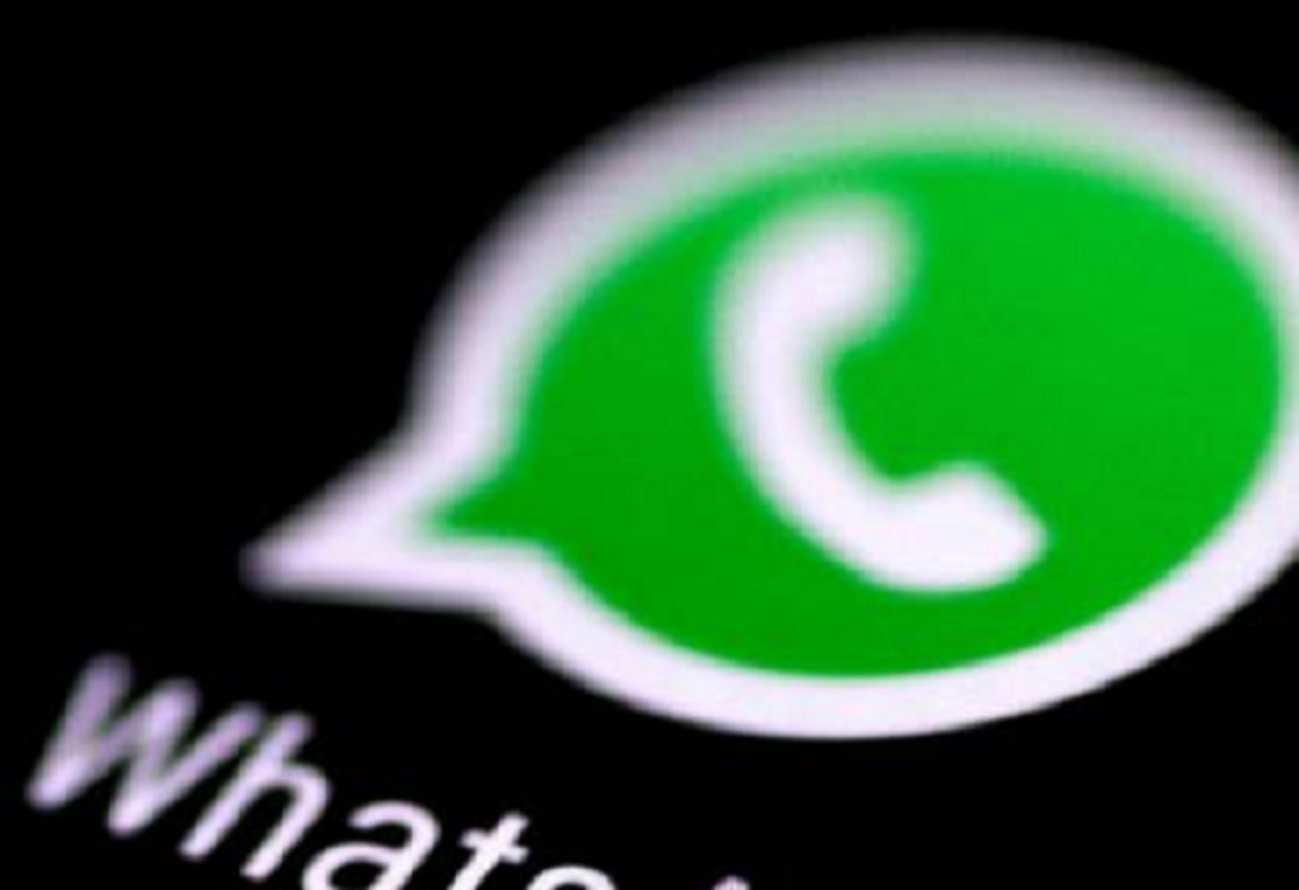 تحديث لتطبيق واتساب بسبب كورونا