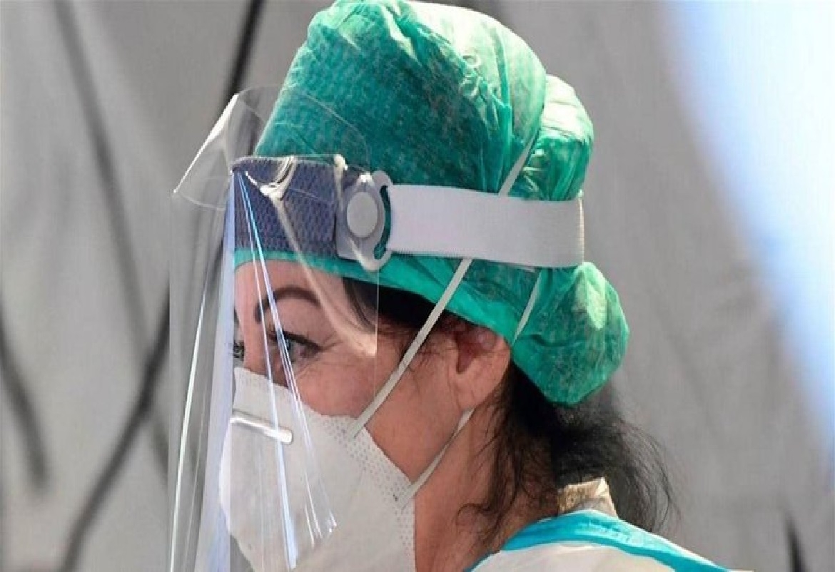 كوفيد 19 أنعش قطاع الطباعة الثلاثية الأبعاد